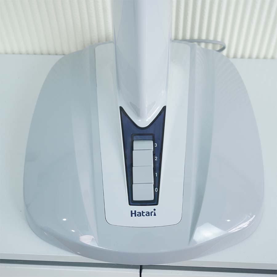 /Upload/avatar/avatar san pham 2/ava-hatari-ht-s16m7-12-copy.jpg